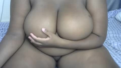 ginger_babes1 online show from 10.23.25