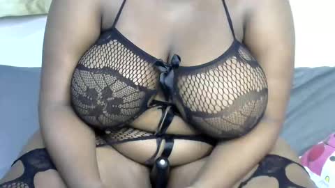 ginger_babes1 online show from 11.18.25