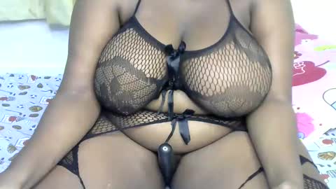 ginger_babes1 online show from 12.14.25