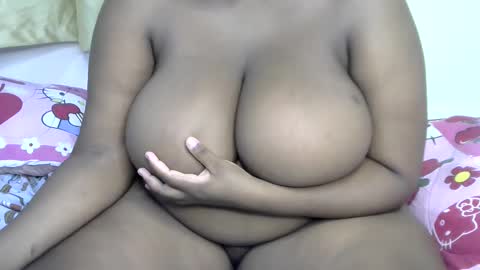 ginger_babes1 online show from 12.16.25