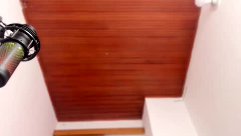 Julie online show from 01.10.26