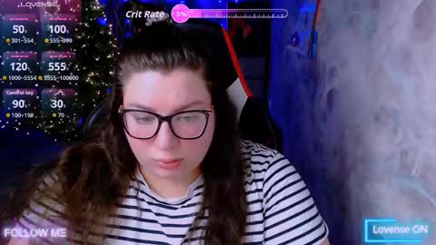 Alexa here online show from 01.06.26