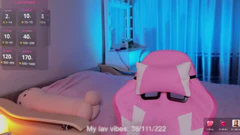 Jessy   online show from 07.08.26