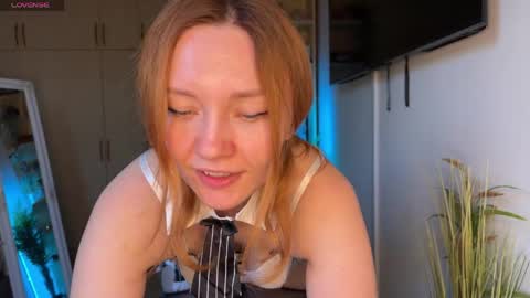 Valery online show from 04.09.26