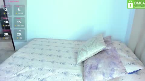  Diana   online show from 02.16.25