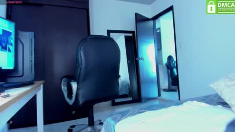  Diana   online show from 03.07.25