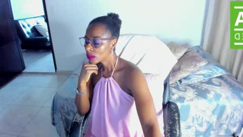 Snapshot of ginger_smil chatting on 03.13.26 Diana online show from 03.13.26