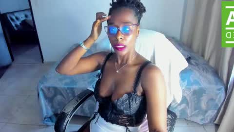 Snapshot of ginger_smil chatting on 03.18.26 Diana online show from 03.18.26