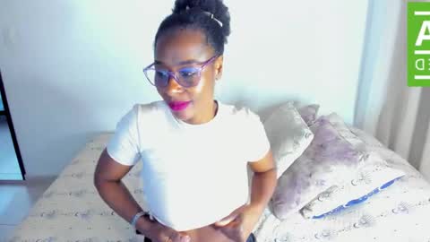 Snapshot of ginger_smil chatting on 03.26.26 Diana online show from 03.26.26