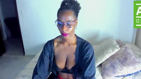 Snapshot of ginger_smil chatting on 03.28.26 Diana online show from 03.28.26