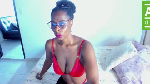 Snapshot of ginger_smil chatting on 03.29.26 Diana online show from 03.29.26