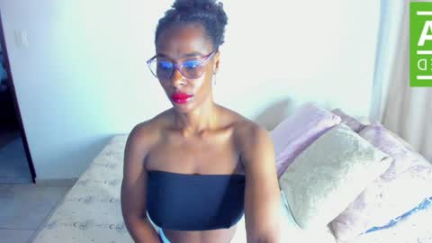 Snapshot of ginger_smil chatting on 03.31.26 Diana online show from 03.31.26