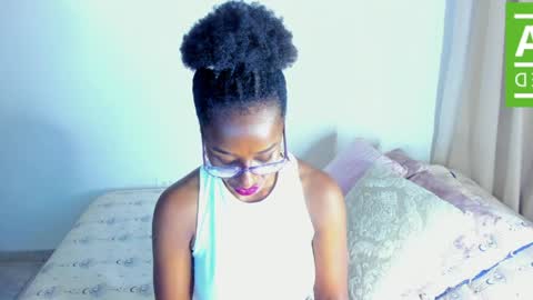 Snapshot of ginger_smil chatting on 04.01.26 Diana online show from 04.01.26
