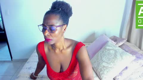 Snapshot of ginger_smil chatting on 04.02.26 Diana online show from 04.02.26