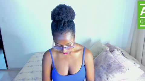 Snapshot of ginger_smil chatting on 04.13.26 Diana online show from 04.13.26