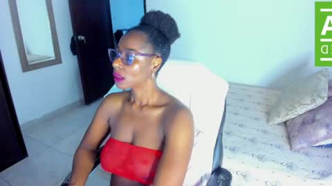 Snapshot of ginger_smil chatting on 04.15.26 Diana online show from 04.15.26