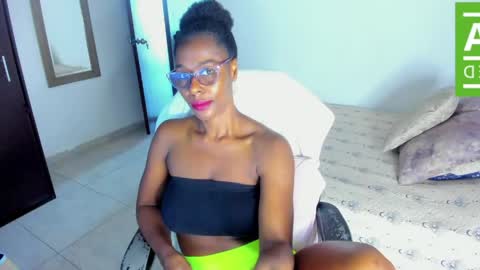 Snapshot of ginger_smil chatting on 04.17.26 Diana online show from 04.17.26