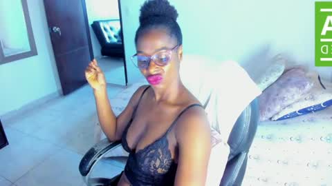 Snapshot of ginger_smil chatting on 04.18.26 Diana online show from 04.18.26
