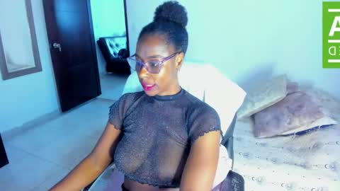 Snapshot of ginger_smil chatting on 04.20.26 Diana online show from 04.20.26