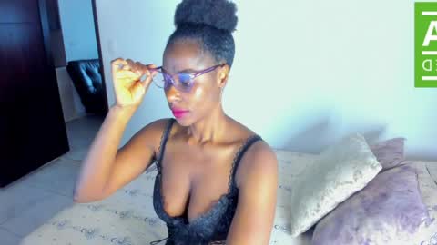 Snapshot of ginger_smil chatting on 04.29.26 Diana online show from 04.29.26