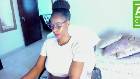 Snapshot of ginger_smil chatting on 05.01.26 Diana online show from 05.01.26