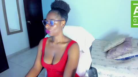Snapshot of ginger_smil chatting on 05.02.26 Diana online show from 05.02.26