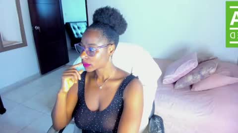 Snapshot of ginger_smil chatting on 05.04.26 Diana online show from 05.04.26