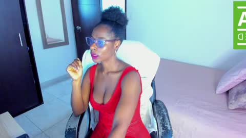Snapshot of ginger_smil chatting on 05.10.26 Diana online show from 05.10.26