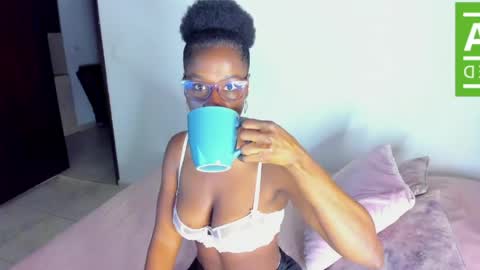 Snapshot of ginger_smil chatting on 05.23.26 Diana online show from 05.23.26