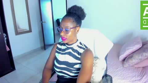 Snapshot of ginger_smil chatting on 05.28.26 Diana online show from 05.28.26