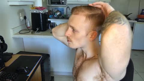 Jay online show from 01.17.25