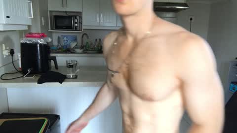 Jay online show from 01.21.25