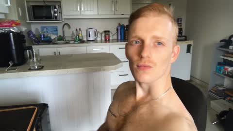 Jay online show from 01.23.25