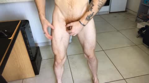 Jay online show from 01.24.25