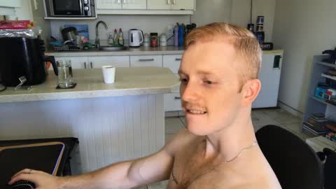 Jay online show from 01.25.25