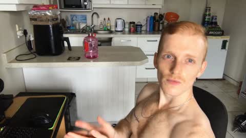 Jay online show from 01.28.25