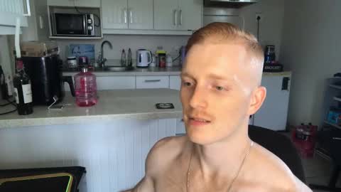 Jay online show from 02.13.25