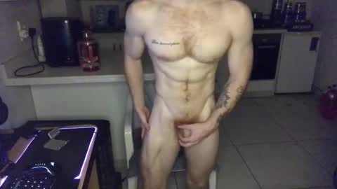 Jay online show from 02.19.25