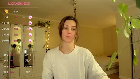 Vasilisa online show from 11.08.25