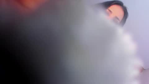 Oberlyn online show from 12.06.24