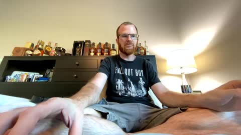 Snapshot of gingerginger111 chatting on 09.24.25 gingerginger111 online show from 09.24.25