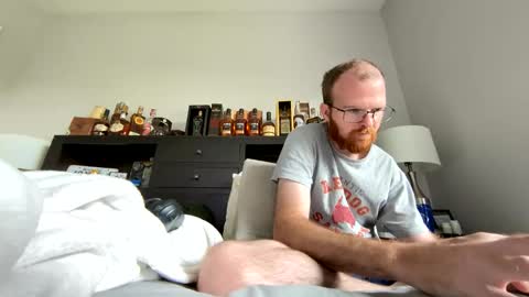 Snapshot of gingerginger111 chatting on 10.30.25 gingerginger111 online show from 10.30.25