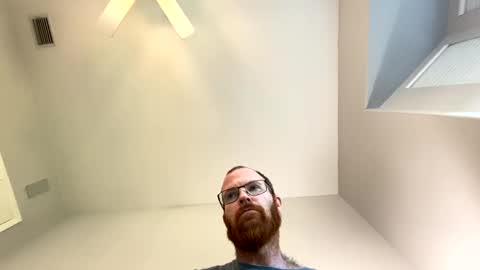 Snapshot of gingerginger111 chatting on 11.04.25 gingerginger111 online show from 11.04.25