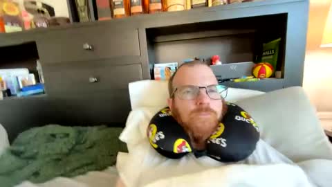 Snapshot of gingerginger111 chatting on 01.06.26 gingerginger111 online show from 01.06.26