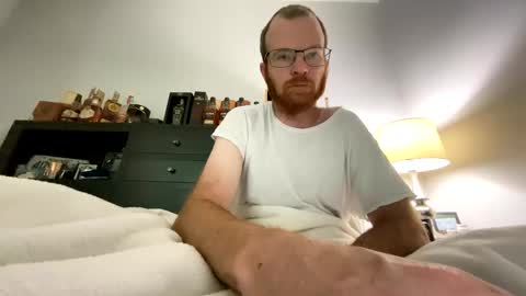 Snapshot of gingerginger111 chatting on 01.07.26 gingerginger111 online show from 01.07.26