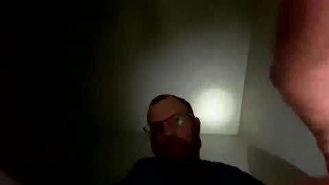 Snapshot of gingerginger111 chatting on 01.14.26 gingerginger111 online show from 01.14.26