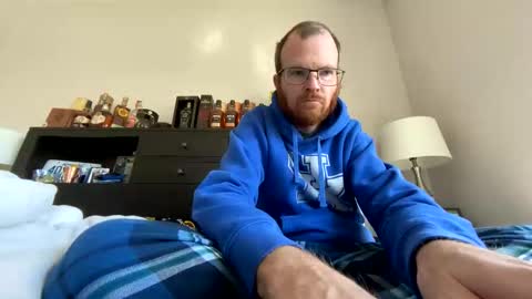 Snapshot of gingerginger111 chatting on 01.16.26 gingerginger111 online show from 01.16.26