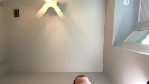 Snapshot of gingerginger111 chatting on 01.31.26 gingerginger111 online show from 01.31.26