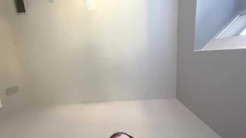 Snapshot of gingerginger111 chatting on 02.04.26 gingerginger111 online show from 02.04.26