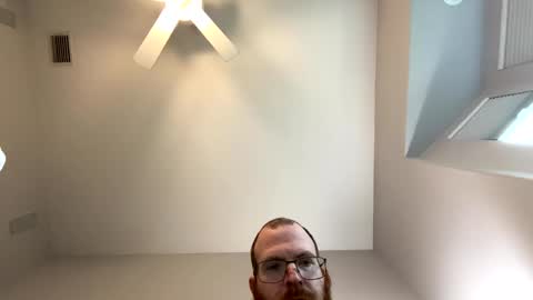 Snapshot of gingerginger111 chatting on 02.05.26 gingerginger111 online show from 02.05.26